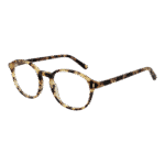 OK OK1807 50322 optical frames side view