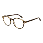 OK OK1807 50322 optical frames side view