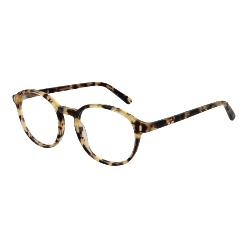 OK OK1807 50322 optical frames side view