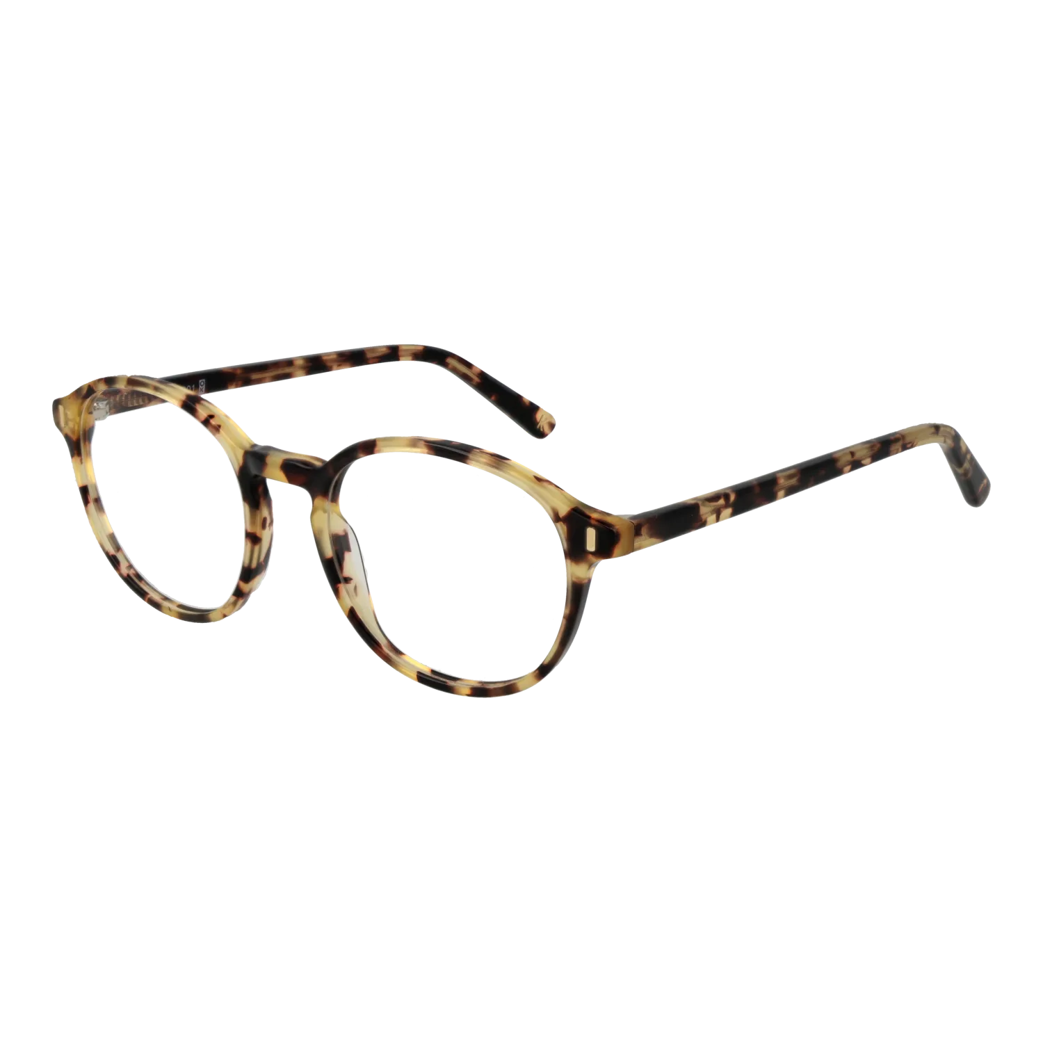 OK OK1807 50322 optical frames side view