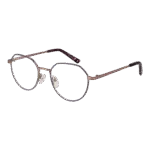 OK OK1901 51911 optical frames side view
