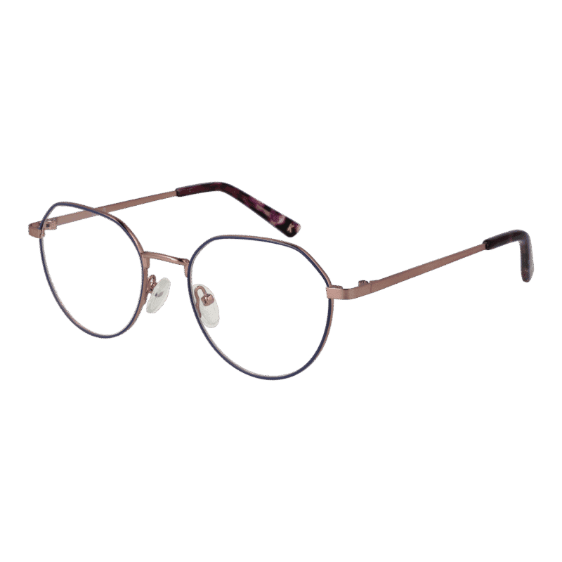 OK OK1901 51911 optical frames side view