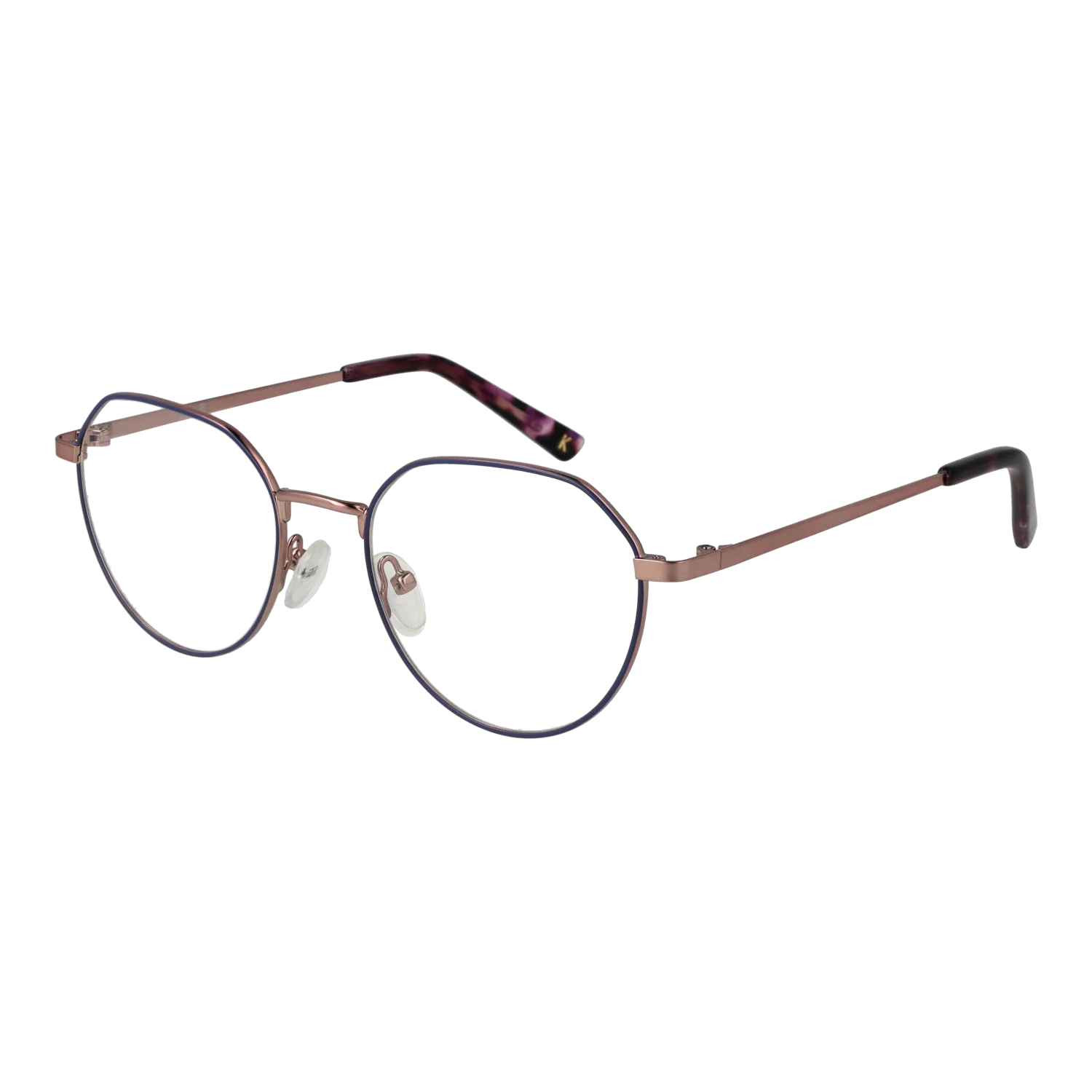 OK OK1901 51911 optical frames side view