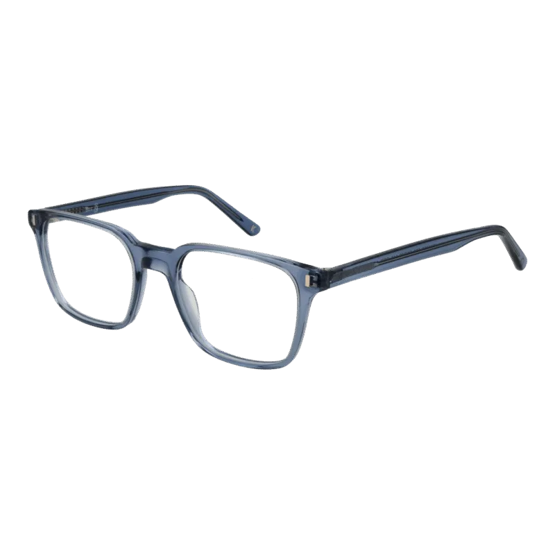 OK OK1902 53500 optical frames side view
