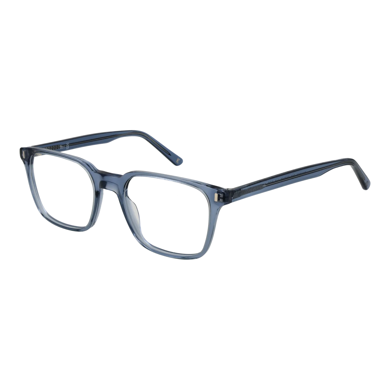 OK OK1902 53500 optical frames side view