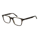OK OK1902 53332 optical frames side view