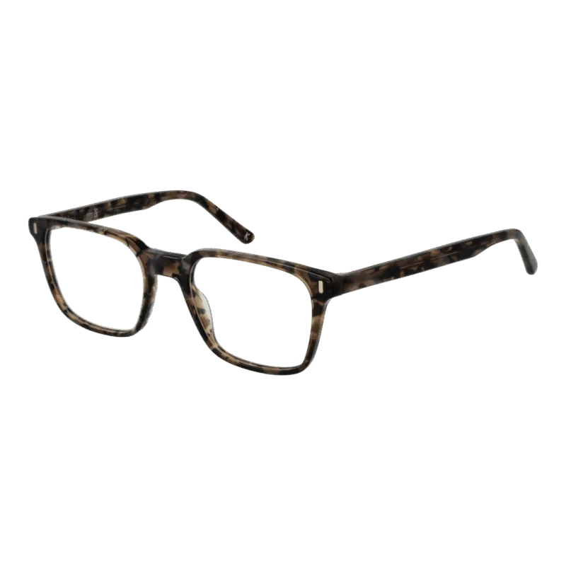 OK OK1902 53332 optical frames side view