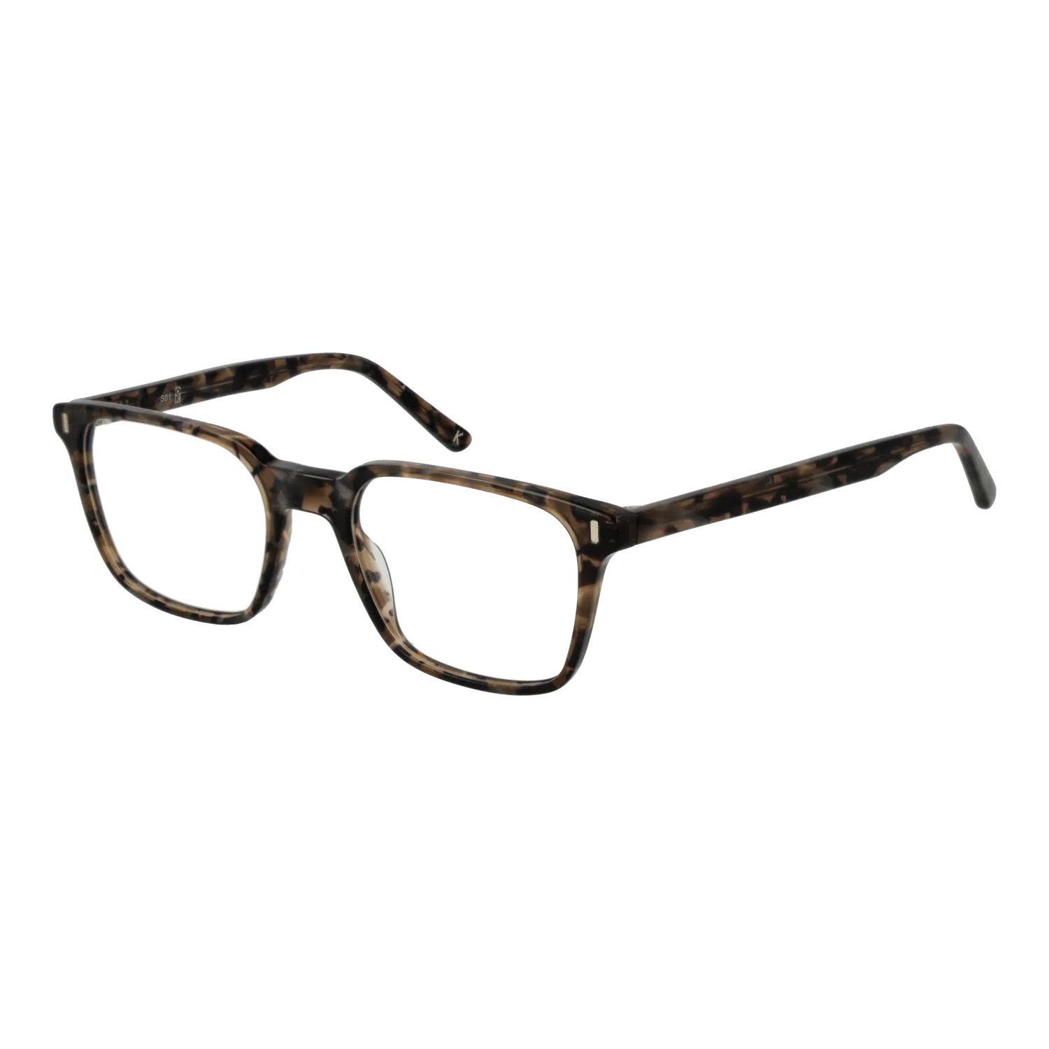 OK OK1902 53332 optical frames side view