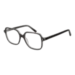 OK OK1903 53114 optical frames side view