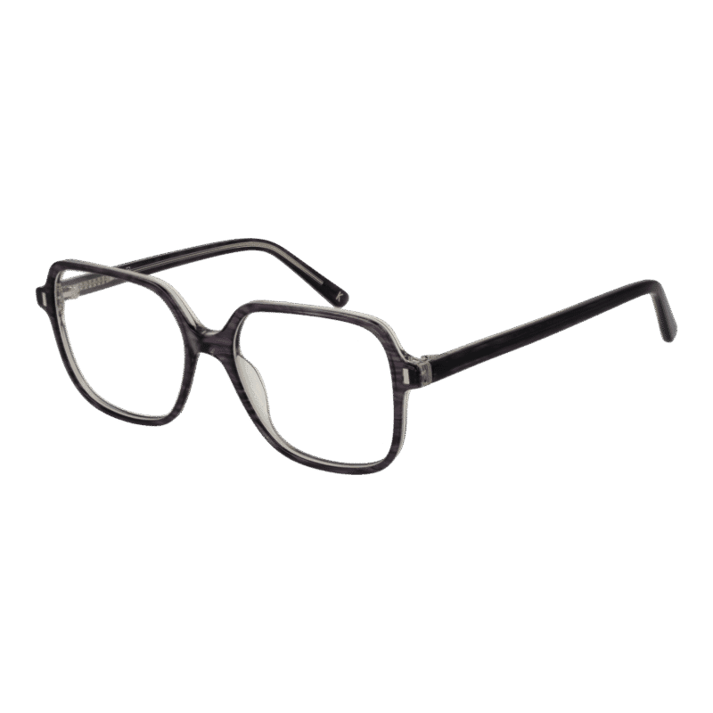 OK OK1903 53114 optical frames side view