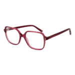 OK OK1903 53812 optical frames side view