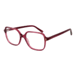OK OK1903 53812 optical frames side view