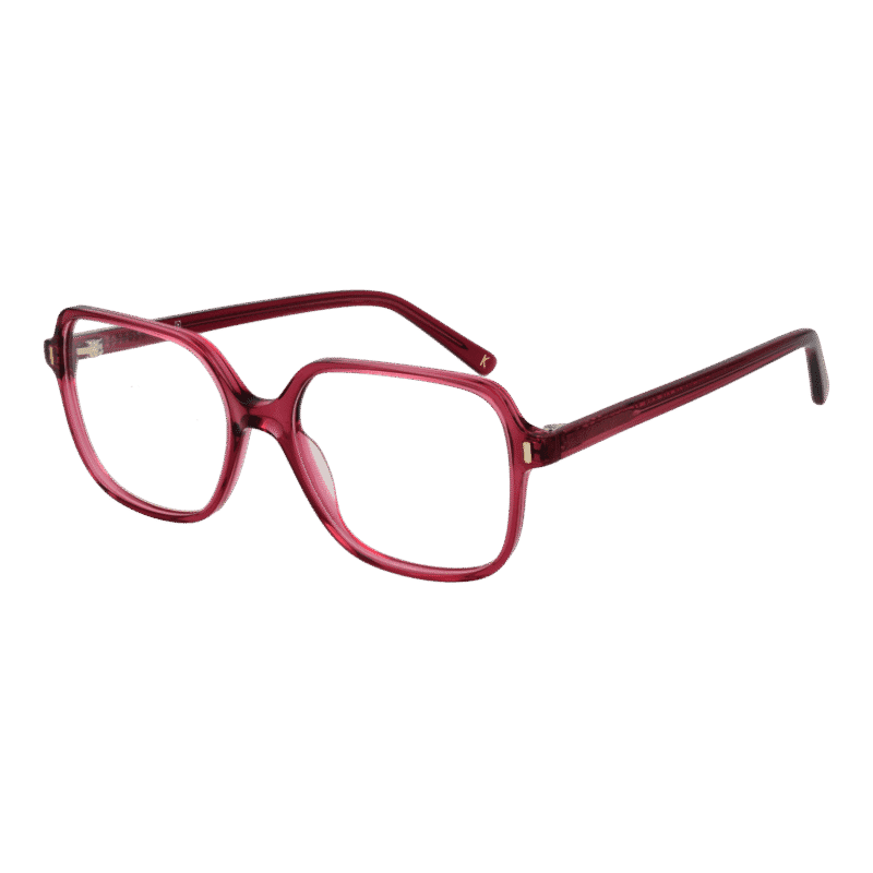 OK OK1903 53812 optical frames side view