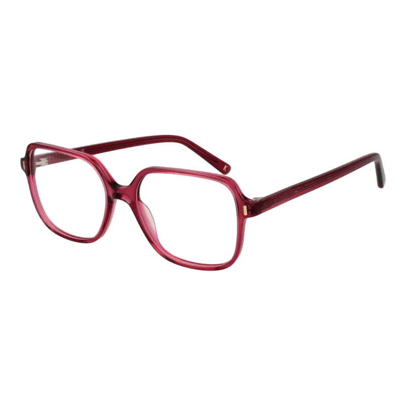 OK OK1903 53812 optical frames side view