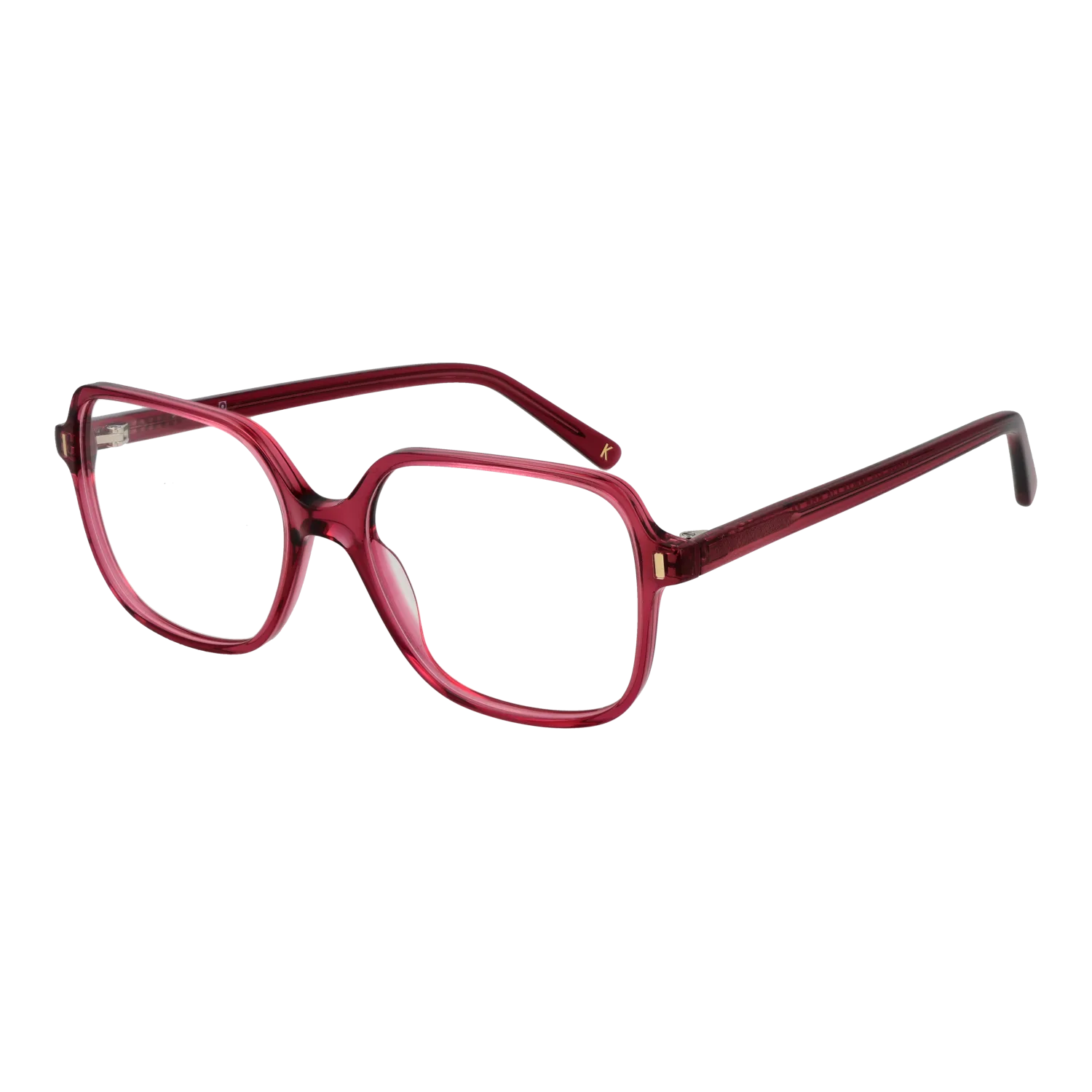 OK OK1903 53812 optical frames side view