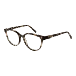 Signature KIS1901 51322 optical frames side view