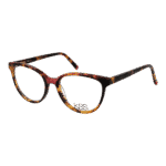 Signature KIS1901 51332 optical frames side view