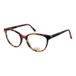 Signature KIS1901 51332 optical frames side view