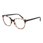 Signature KIS1902 52322 optical frames side view