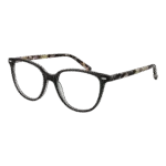 Signature KIS1902 52404 optical frames side view