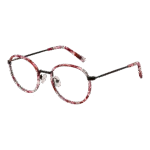 Signature KIS1903 48734 optical frames side view
