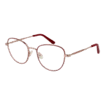 Jasma JAS1901 741 optical frames side view
