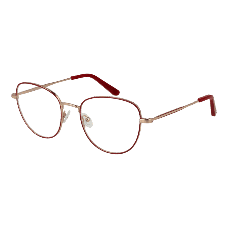 Jasma JAS1901 741 optical frames side view