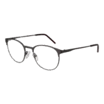 Citizen CTZ1901 49151 optical frames side view