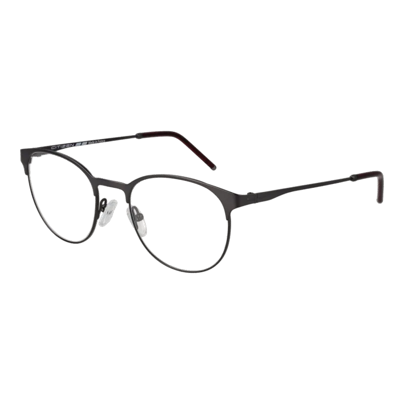 Citizen CTZ1901 49151 optical frames side view