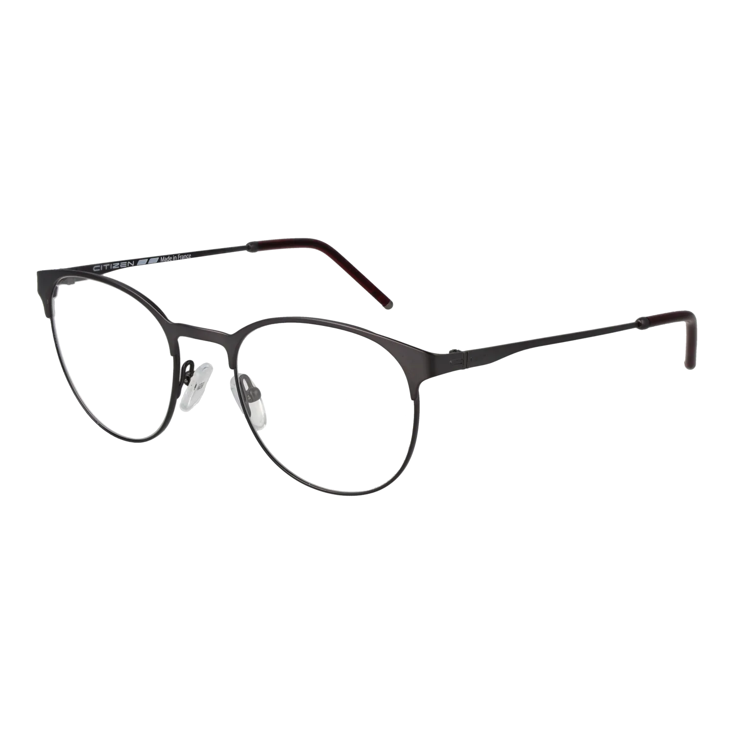 Citizen CTZ1901 49151 optical frames side view