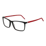 Citizen CTZ1902 54401 optical frames side view