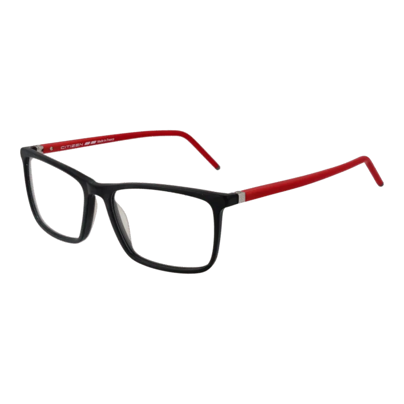 Citizen CTZ1902 54401 optical frames side view