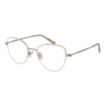 Signature ML1904 011 optical frames side view