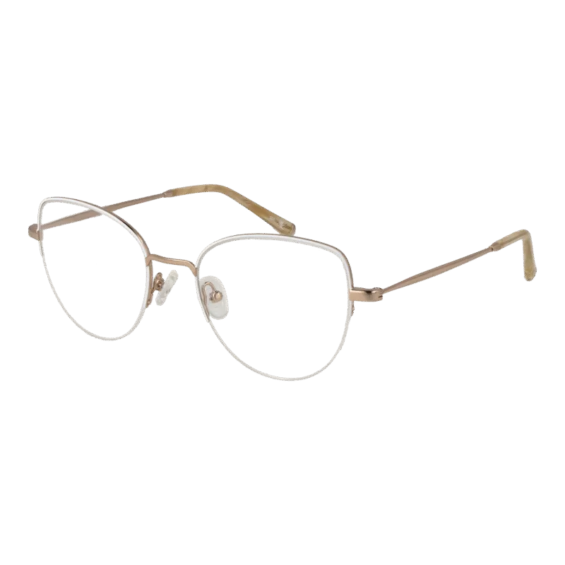 Signature ML1904 011 optical frames side view