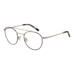 Signature ML2006 401 optical frames side view