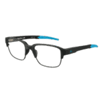 Quiksilver EQYEG03099 AGRY optical frames side view