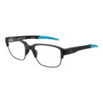 Quiksilver EQYEG03099 AGRY optical frames side view