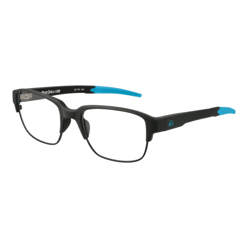 Quiksilver EQYEG03099 AGRY optical frames side view