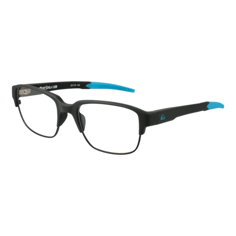 Quiksilver EQYEG03099 AGRY optical frames side view