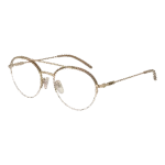 Roxy ERJEG03073 YKE0 optical frames side view