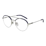 Roxy ERJEG03073 SJA0 optical frames side view