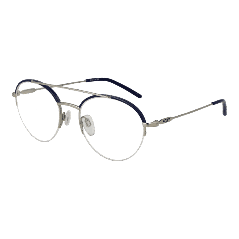 Roxy ERJEG03073 SJA0 optical frames side view