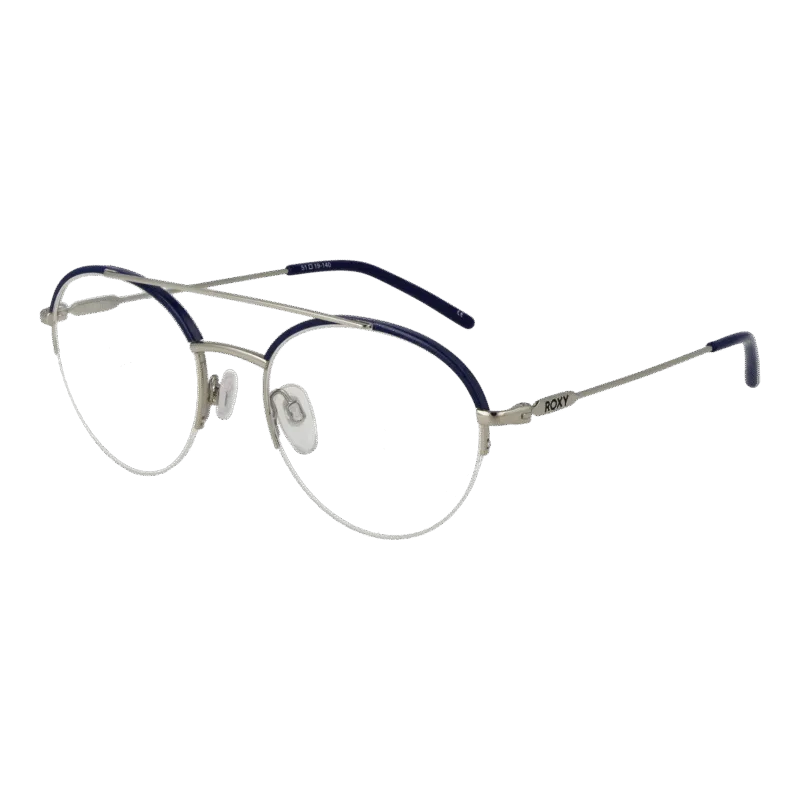 Roxy ERJEG03073 SJA0 optical frames side view