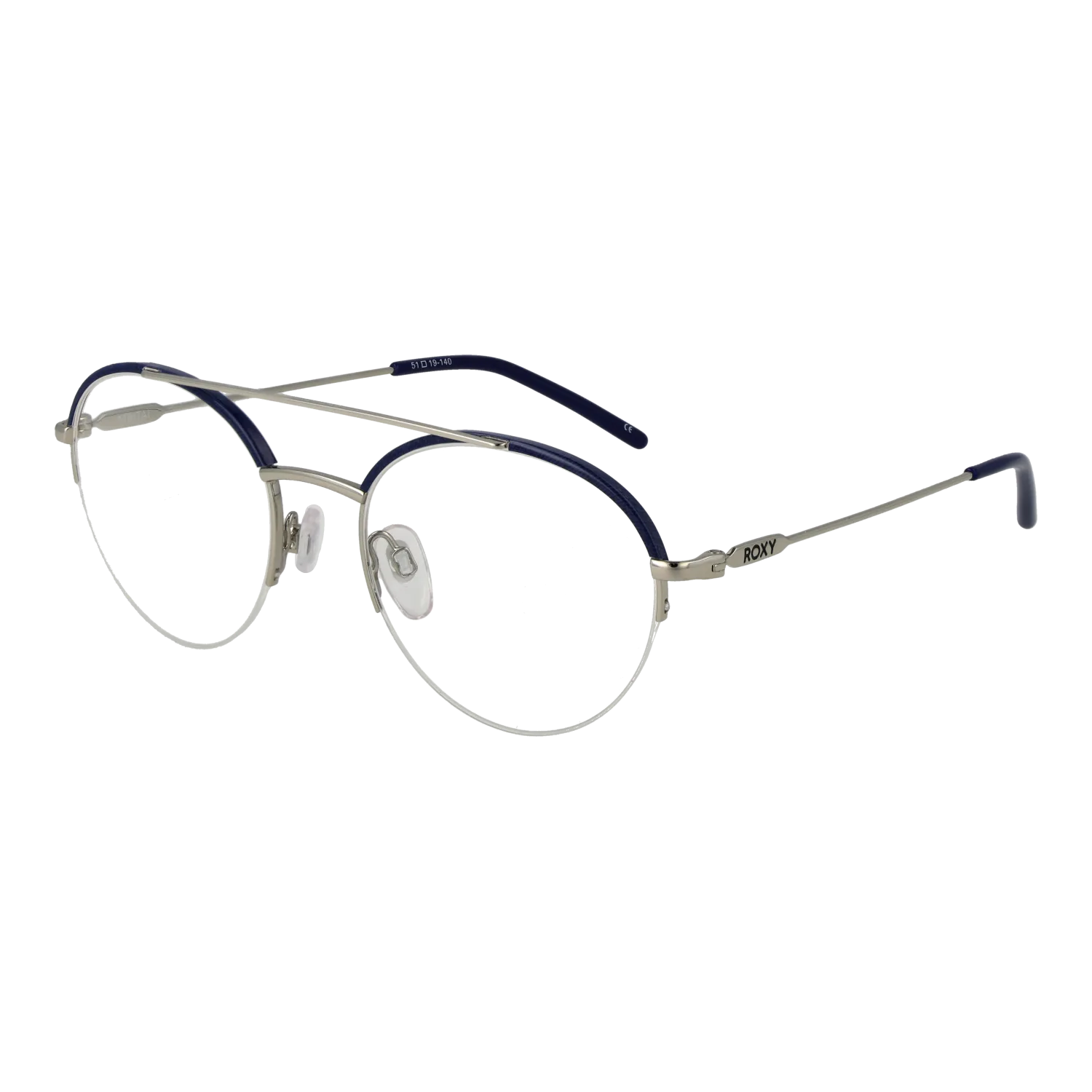 Roxy ERJEG03073 SJA0 optical frames side view
