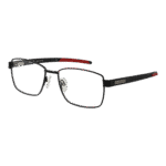 Quiksilver EQYEG03121 DBLK optical frames side view