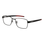 Quiksilver EQYEG03121 DBLK optical frames side view