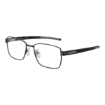 Quiksilver EQYEG03121 BGUN optical frames side view
