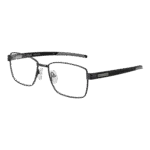 Quiksilver EQYEG03121 BGUN optical frames side view