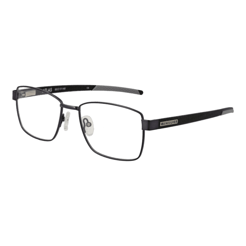 Quiksilver EQYEG03121 BGUN optical frames side view