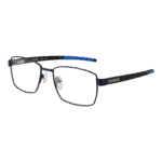 Quiksilver EQYEG03121 EBLU optical frames side view